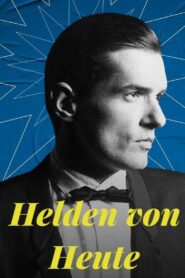 Helden von heute – Die Falco-Show Online En Netflix