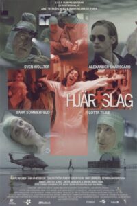 Hjärtslag Online En Netflix