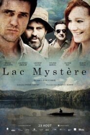 Lac Mystère Online En Netflix