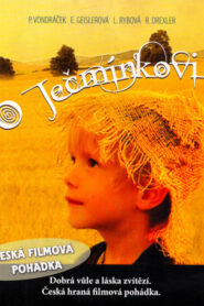 O Ječmínkovi Online En Netflix