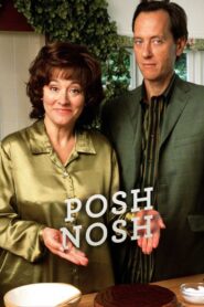 Posh Nosh 2003 En Netflix