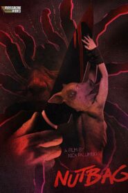 Nutbag Online En Netflix