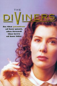 The Diviners Online En Netflix
