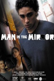 Man in the Mirror Online En Netflix