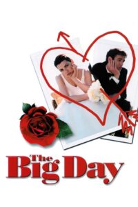 The Big Day Online En Netflix
