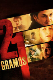 21 gramos Online En Netflix