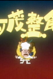 亚茂整饼 Online En Netflix