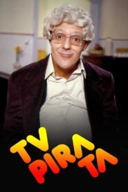 TV Pirata 1988 En Netflix