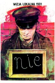 Wizja lokalna 1901 Online En Netflix