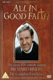 All in Good Faith: Temporada 1 {year} En Netflix