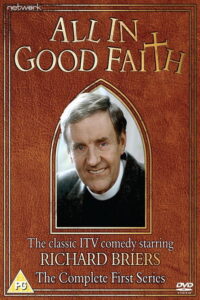 All in Good Faith: Temporada 1 {year} En Netflix