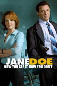 Jane Doe: Now You See It, Now You Don’t Online En Netflix