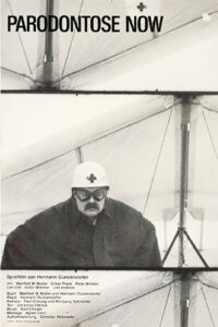 Parodontose Now Online En Netflix