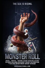 Monster Roll Online En Netflix