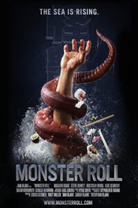 Monster Roll Online En Netflix