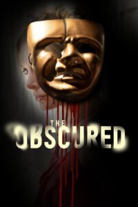 The Obscured Online En Netflix