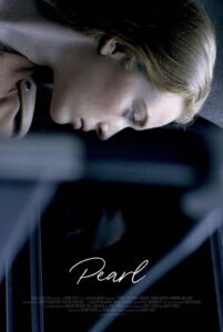 Pearl Online En Netflix
