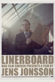 Linerboard Online En Netflix