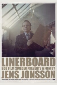 Linerboard Online En Netflix