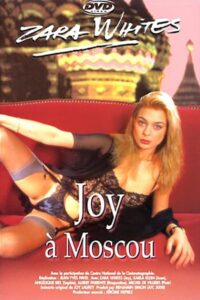 Joy à Moscou Online En Netflix