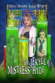 Dr. Jekyll & Mistress Hyde Online En Netflix