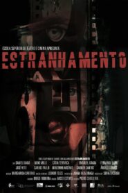 Estranhamento Online En Netflix
