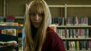 Dokter Deen: 1×9 {year} Online En Netflix