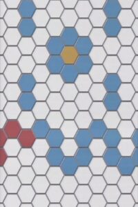 Floor Tiles Online En Netflix