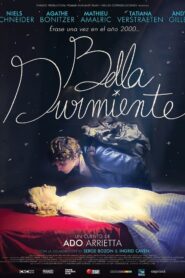 Belle Dormant Online En Netflix