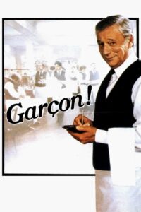 Garçon ! Online En Netflix