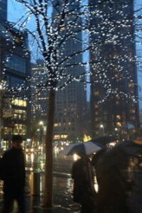 Autumn Online En Netflix