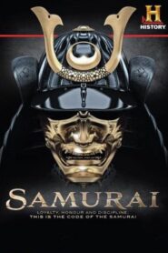 Samurai Online En Netflix