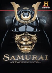 Samurai Online En Netflix