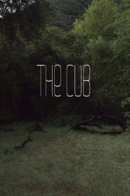 The Cub Online En Netflix