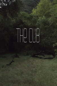 The Cub Online En Netflix