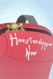 Hamstocalypse Now Online En Netflix