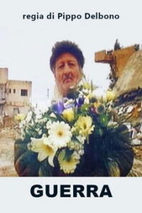 Guerra Online En Netflix