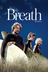 Breath Online En Netflix