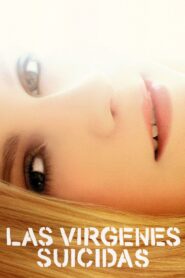 Las Vírgenes Suicidas Online En Netflix