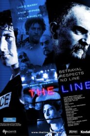 The Line Online En Netflix