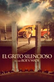 Roe v. Wade Online En Netflix