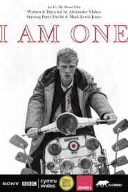 I Am One Online En Netflix