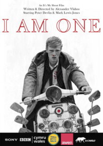I Am One Online En Netflix