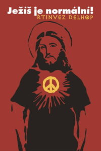 Ježíš je normální! Online En Netflix
