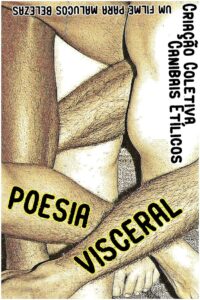 Poesia Visceral Online En Netflix