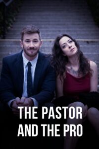 The Pastor and the Pro Online En Netflix
