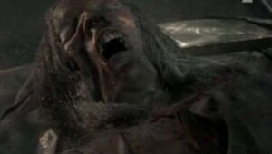 Relic Hunter: 3×16 {year} Online En Netflix