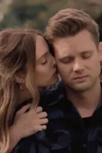 Daybreak Online En Netflix