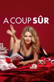 À Coup Sûr Online En Netflix