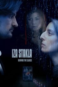 Iza stakla Online En Netflix